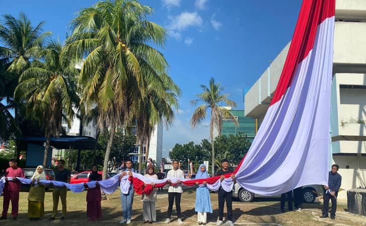 Bendera-merah-putih-raksasa4.jpg