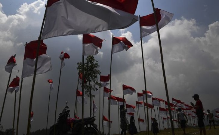 Bendera-merah-putih1.jpg