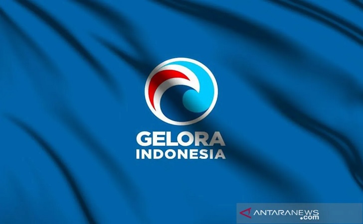 Bendera-partai-gelora.jpg