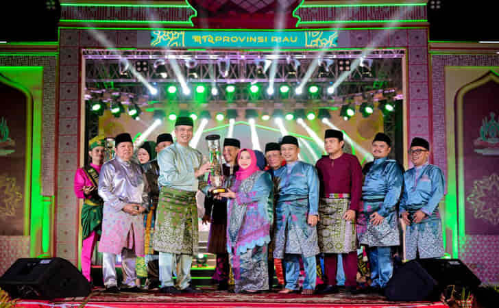 Bengkalis-Juara-Umum-MTQ.jpg