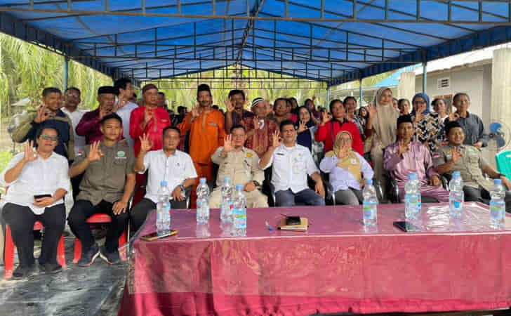Bengkalis-Laksanakan-Program-DAK-Non-Fisik-Tahun-2025.jpg