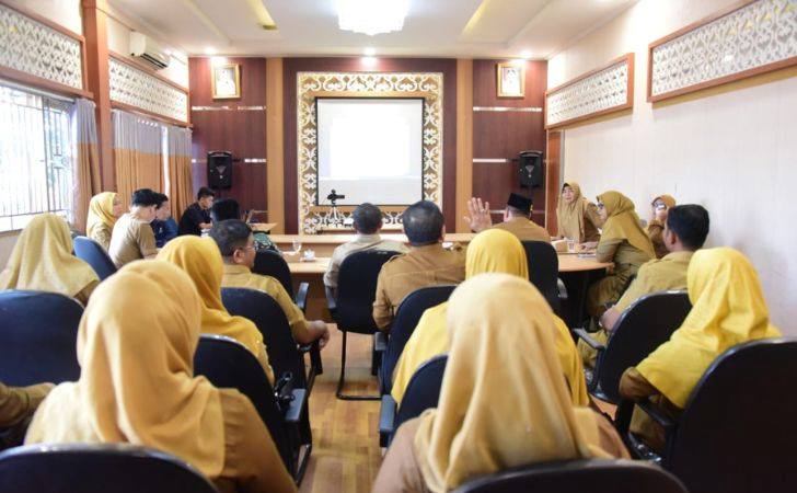 Bengkalis-Tegaskan-Komitmen-Jaga-Stabilitas-Ekonomi-dan-Tekan-Kemiskinan.jpg