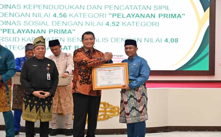 Bengkalis-memborong-tiga-penghargaan.jpg