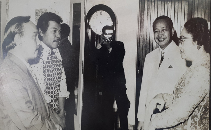 Benyamin-Sueb-bersama-Presiden-Soeharto.jpg