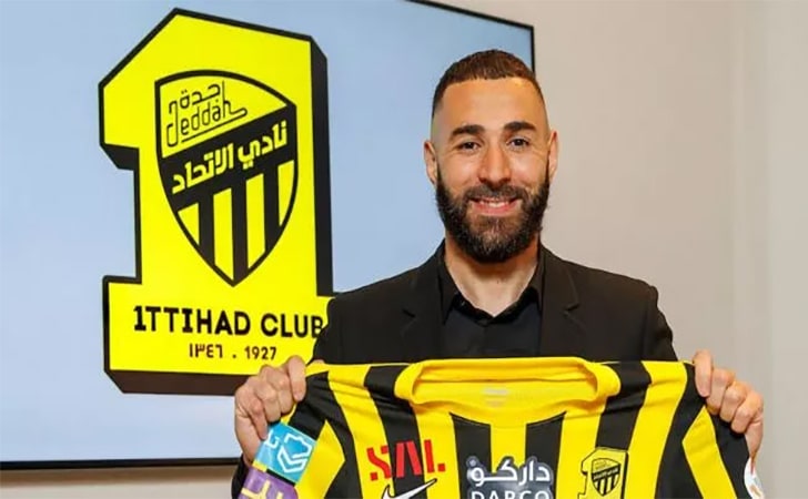 Benzema-Al-Ittihad.jpg