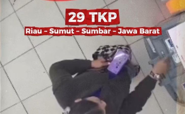 Beraksi-di-29-Lokasi-Pelaku-Ganjal-ATM-Lintas-Provinsi-Dibekuk-Polisi.jpg