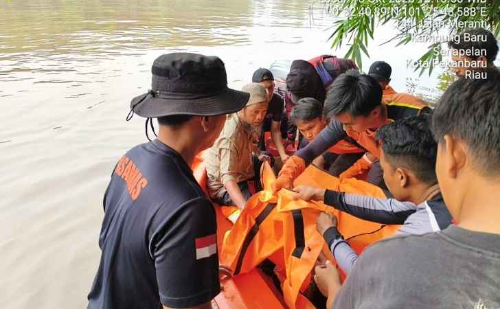 riau-online