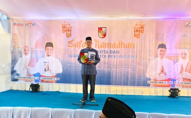 Berharap-Konsisten-dan-Berlanjut-Masyarakat-Apresiasi-Kinerja-Pemko-Pekanbaru.jpg