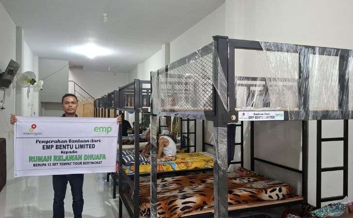 Beri-Dukungan-untuk-Pasien-Dhuafa-EMP-Bentu-Limited-Serahkan-Bantuan-Tempat-Tidur.jpg