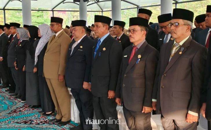Berikut-27-Nama-Pimpinan-OPD-Pemkab-Siak-yang-Dirotasi-Hingga-Non-Job.jpg