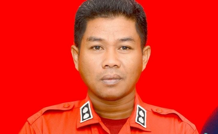 Berjuang-Hingga-Senja-Anggota-Manggala-Agni-Gugur-di-Bengkalis.jpg