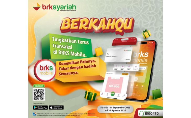 Berkah-BRK-Syariah.jpg