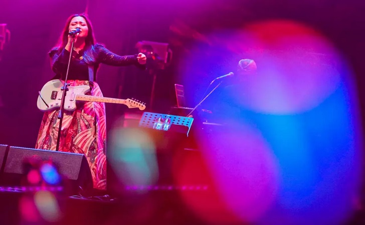 Bernadya-di-konser-pestapora.jpg