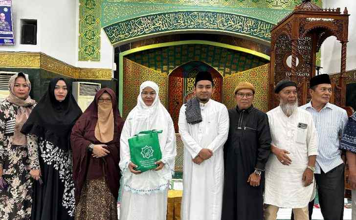 Bersyahadat-di-Masjid-Raya-An-Nur-Ini-Alasan-Ronatio-Mantap-Jadi-Mualaf.jpg