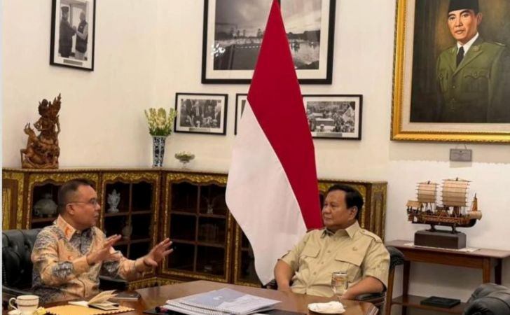Bertemu-Dasco-Prabowo-Bahas-Hilirisasi-Ekonomi-dan-Stabilitas-Keamanan.jpg