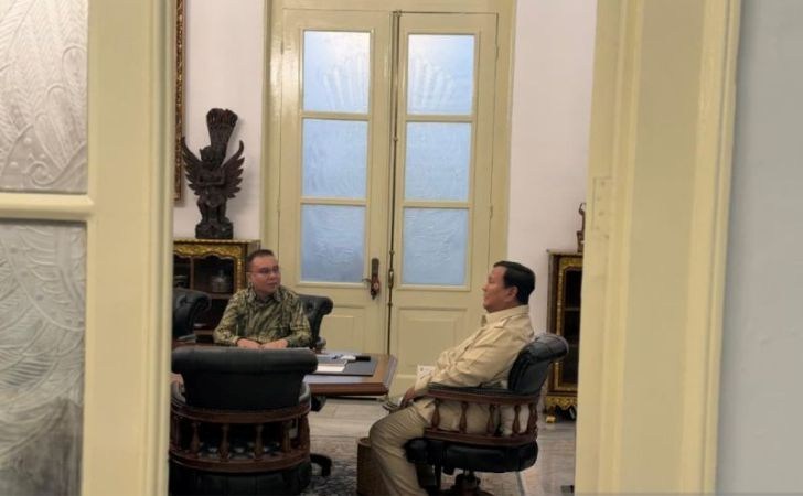 Bertemu-Dasco-Prabowo-Bahas-Ojol-Hingga-Penyelenggaraan-Haji-2026.jpg