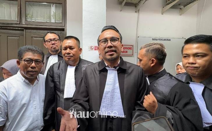 Berulang-Kali-Disebut-Saat-Sidang-Wahid-Kuasa-Hukum-Minta-SF-Hariyanto-Dihadirkan.jpg
