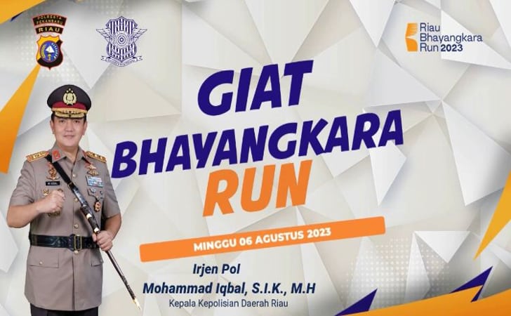 Bhayangkara-Run-2023.jpg