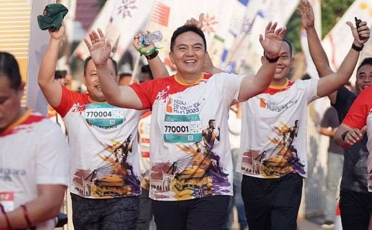 Bhayangkara-Run.jpg