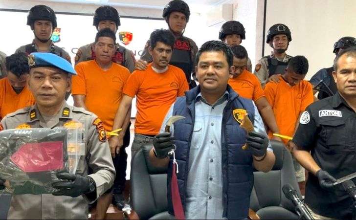 Bikin-Resah-Tim-RAGA-Polda-Riau-Ringkus-Preman-Bayaran.jpg