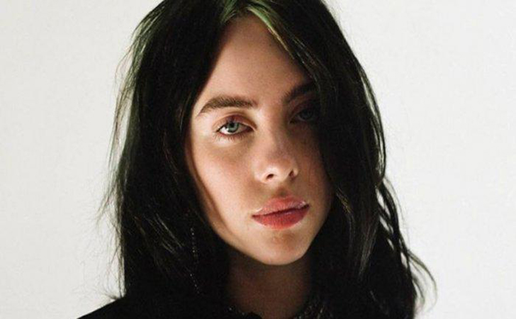 Billie-Eilish.jpg