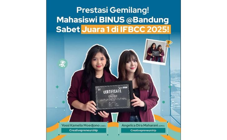 Binus-juar-fnb.jpg