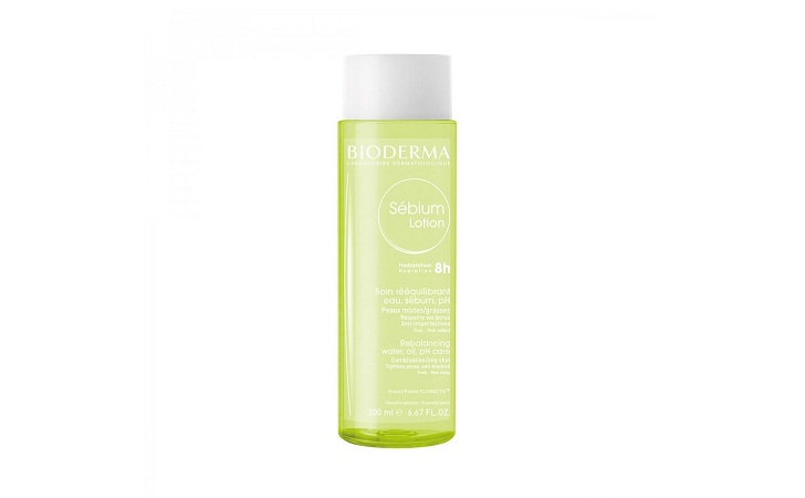 Bioderma1.jpg