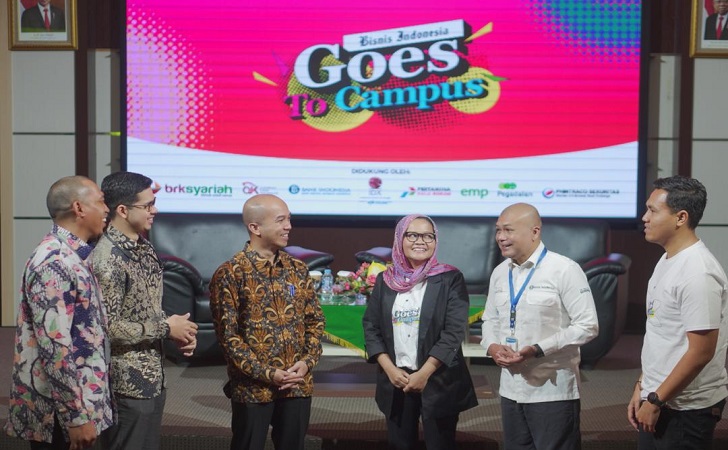 Bisnis-Indonesia-Goes-to-Campus-BGTC.jpg