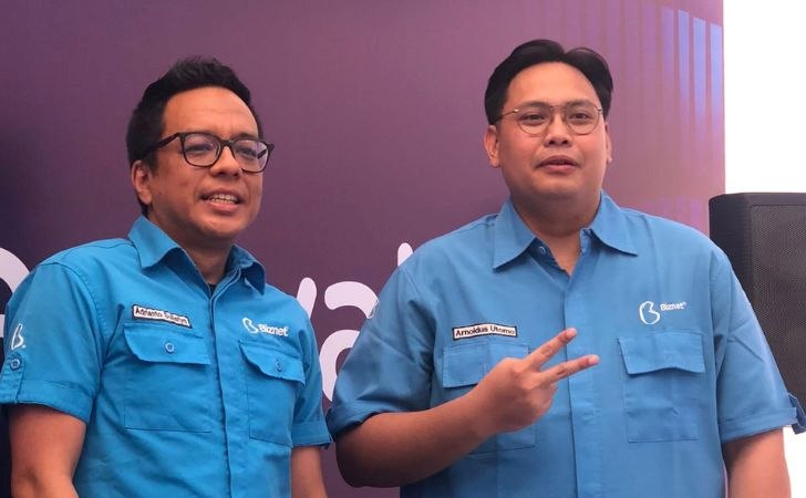Biznet-Festival-Hadir-di-Pekanbaru-Padukan-Kreativitas-dan-Kolaborasi-Anak-Muda.jpg