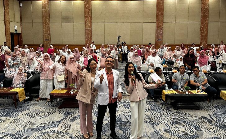 Blackmores-kumpul-asik.jpg