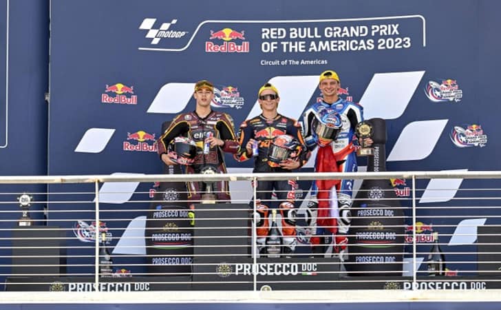 Bo-Bendsneyder-di-podium.jpg