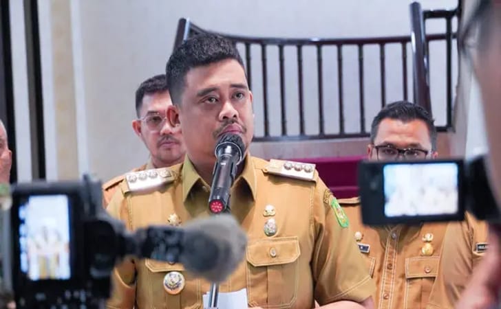riau-online