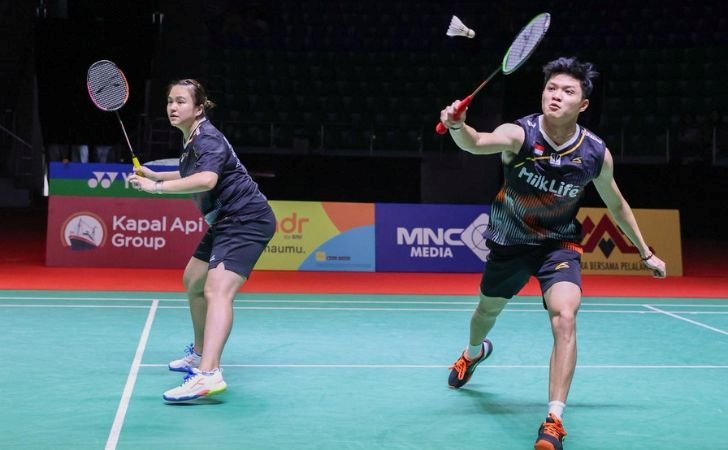 BobbyMelati-Tersingkir-di-Semifinal-Indonesia-Masters-2025-Usai-Dikalahkan-Ganda-Denmark.jpg