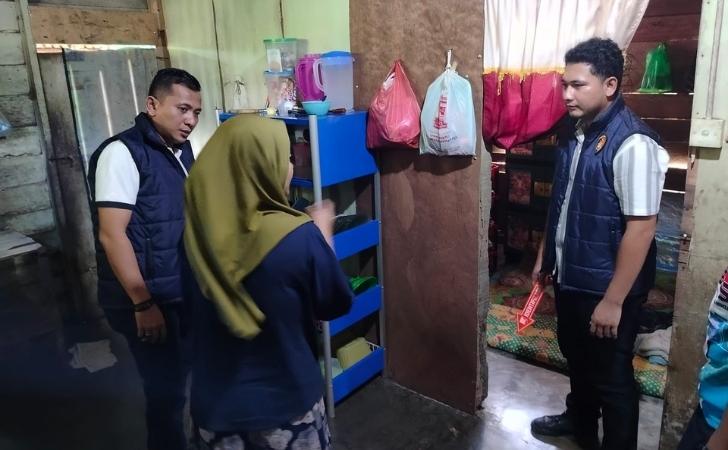 Bocah-6-Tahun-di-Siak-Diduga-Tewas-Dianiaya-Selama-Tiga-Hari-Oleh-Ibu-Tiri.jpg