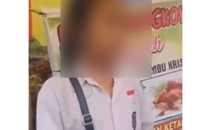 Bocah-SD-di-Pekanbaru-Dijambret-Saat-Berjualan-Ponsel-Raib.jpg