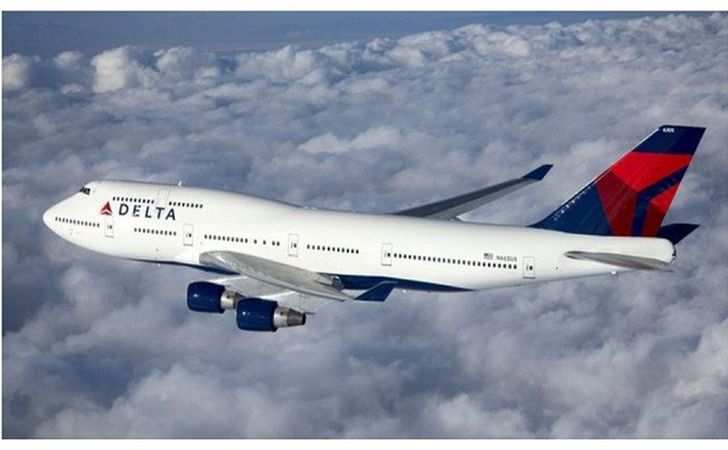 Boeing-747-milik-Delta-Air-Lines.jpg