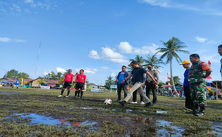 Bokor-Cup-7.jpg