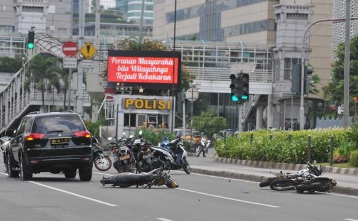 Bom-Thamrin-14-januari-2016.jpg