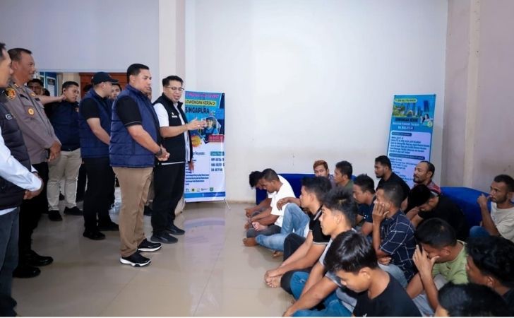 Bongkar-Jaringan-Pengiriman-Ilegal-Polisi-Amankan-63-Calon-PMI-di-Selinsing.jpg