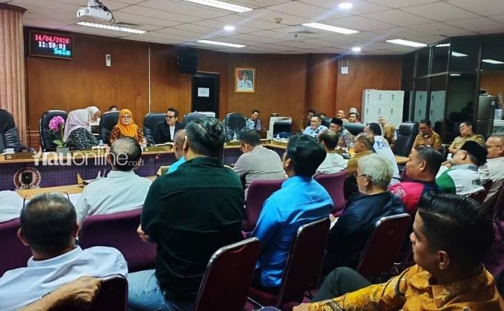Bonus-PON-2024-Belum-Diterima-Atlet-Pengurus-Cabor-Mengadu-Ke-DPRD-Riau.jpg