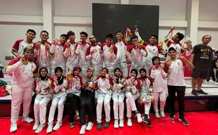 Bonus-Pelatih-dan-Atlet-PON-Cair-Pelatih-Senam-Riau-Apresiasi-Gubernur-Wahid.jpg