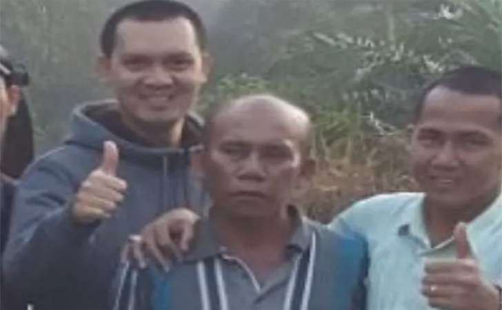 BosmIras-Oplosan.jpg