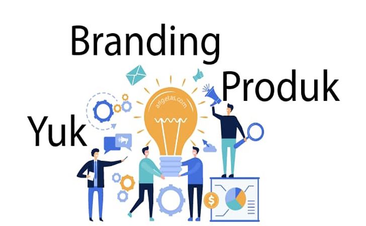 Branding-produk.jpg