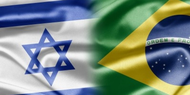 Brazil-Israel.jpg