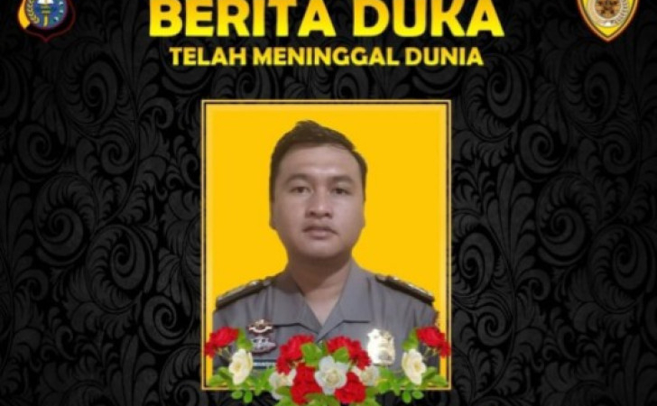 Brigadir-Tri-Irwansyah.jpg