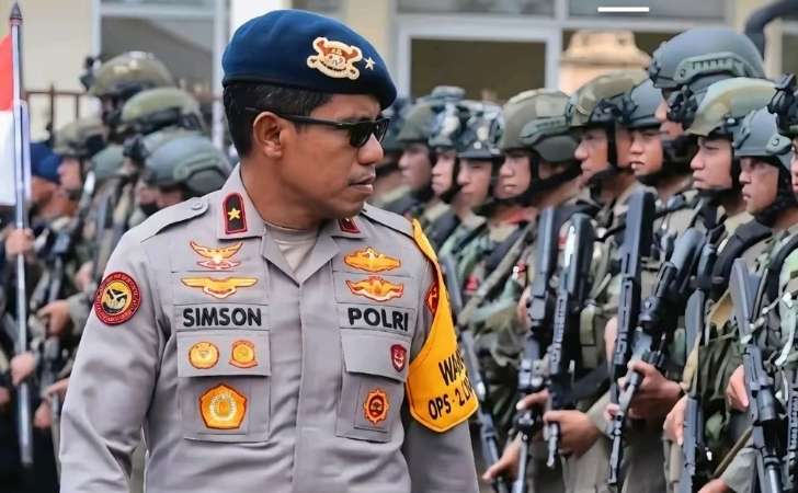Brigjen-Pol-Simson-Zet-Ringu.jpg