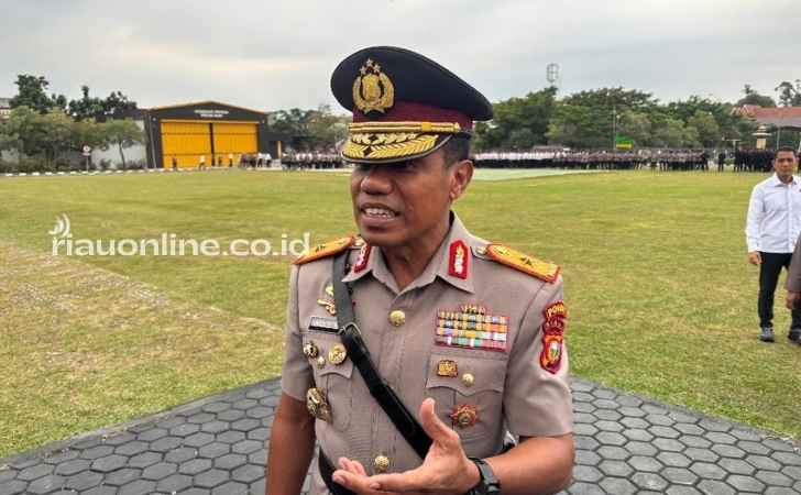 Brigjen-Simson-Zet-Ringu-Resmi-Jadi-Wakapolda-Riau-Gantikan-Hengki-Haryadi.jpg