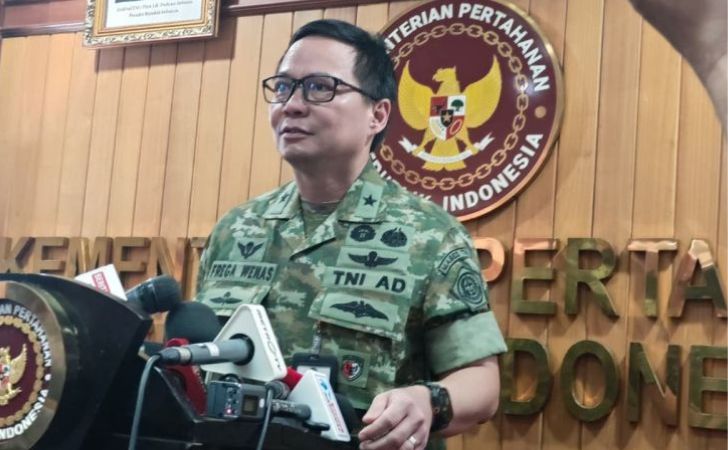Brigjen-TNI-Frega-Wenas-Inkiriwang.jpg