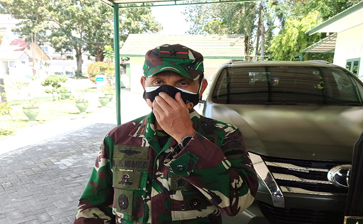 Brigjen-TNI-M-Syech-Ismed2.jpg