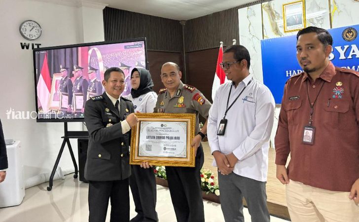 Brimob-Polda-Riau-Brimob-Polda-Riau.jpg